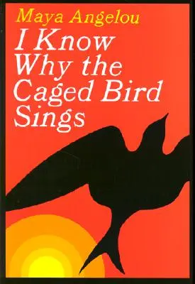 Je sais pourquoi l'oiseau en cage chante - I Know Why the Caged Bird Sings