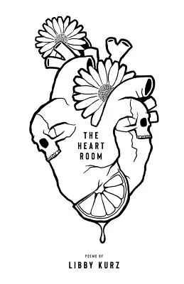 La chambre du cœur - The Heart Room