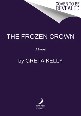 La couronne gelée - The Frozen Crown
