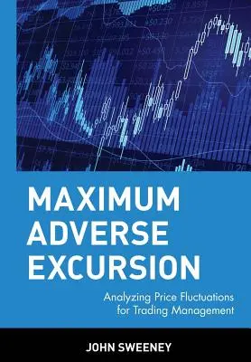 L'Excursion Adversaire Maximale : L'analyse des fluctuations de prix pour la gestion des transactions - Maximum Adverse Excursion: Analyzing Price Fluctuations for Trading Management