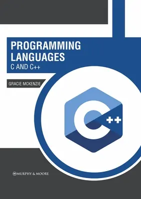 Langages de programmation : C et C++ - Programming Languages: C and C++