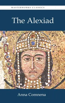 L'Alexiade - The Alexiad