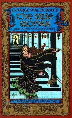 La femme sage et autres histoires - The Wise Woman and Other Stories