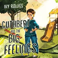 Cuthbert et les grands sentiments - Cuthbert and the Big Feelings