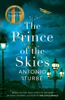 Le Prince des cieux - Prince of the Skies