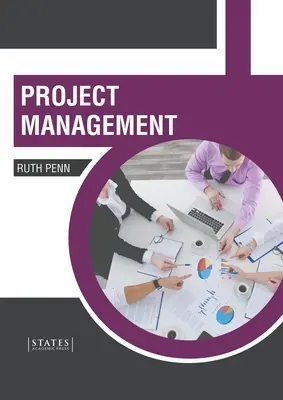 Gestion de projet - Project Management