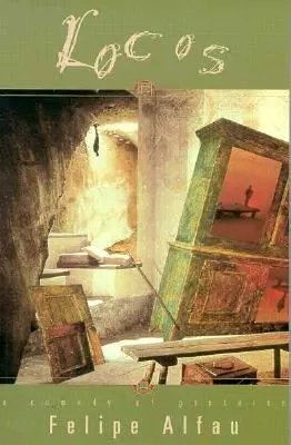 Locos : Une comédie de gestes - Locos: A Comedy of Gestures