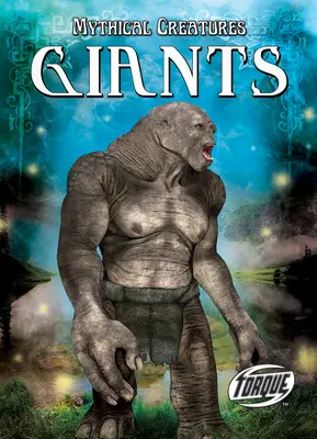 Géants - Giants