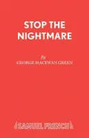 Arrêtez le cauchemar - Jouez - Stop the Nightmare - Play