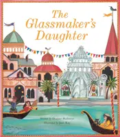 La fille du verrier - Glassmaker's Daughter