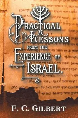 Leçons pratiques tirées de l'expérience d'Israël - Practical Lessons from the Experience of Israel