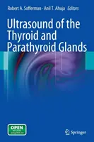 Échographie de la thyroïde et des glandes parathyroïdes - Ultrasound of the Thyroid and Parathyroid Glands