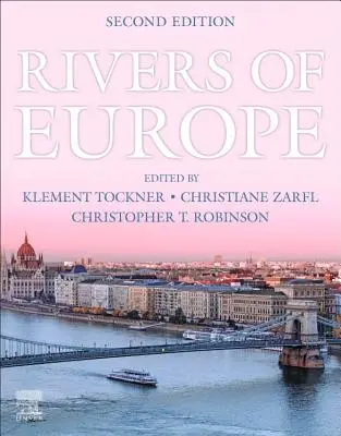 Rivières d'Europe - Rivers of Europe