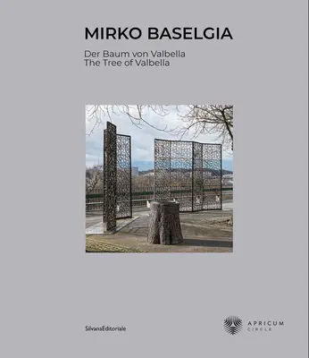 Mirko Baselgia : L'arbre de Valbella - Mirko Baselgia: The Tree of Valbella