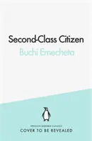 Citoyen de seconde zone - Second-Class Citizen