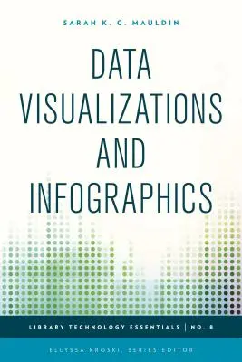 Visualisations de données et infographies - Data Visualizations and Infographics