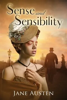 Sense and Sensibility (Annoté) - Sense and Sensibility (Annotated)