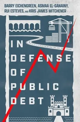 Pour la défense de la dette publique - In Defense of Public Debt