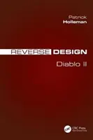 Conception inversée - Diablo II - Reverse Design - Diablo II