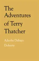 Les aventures de Terry Thatcher - Adventures of Terry Thatcher