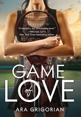 Jeu de l'amour - Game of Love