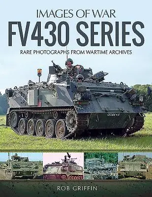 Série Fv430 - Fv430 Series