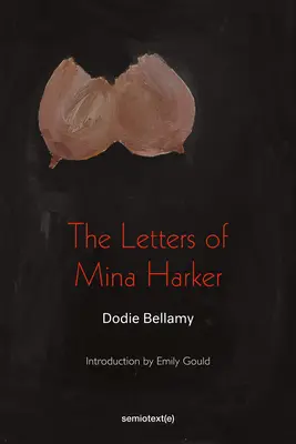 Les lettres de Mina Harker - The Letters of Mina Harker