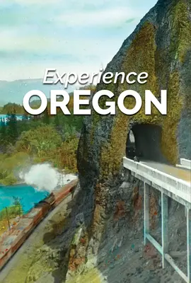 L'expérience de l'Oregon - Experience Oregon