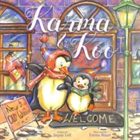 Karma et Koo - Karma and Koo