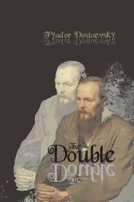 Le Double - The Double