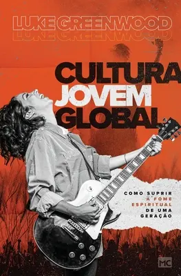 Cultura Jovem Global : Comment dépasser le niveau spirituel d'une fille - Cultura Jovem Global: Como suprir a fome espiritual de uma gerao