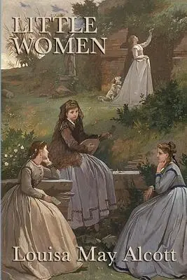 Les petites femmes - Little Women