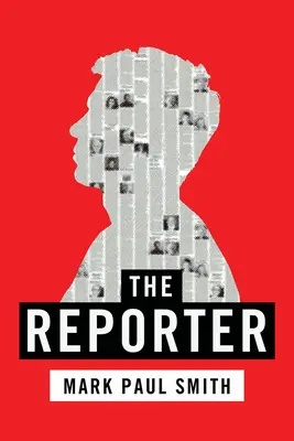 Le Reporter - The Reporter