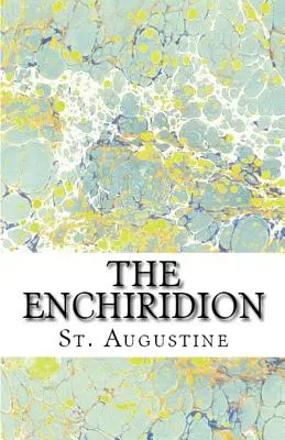 L'Enchiridion - The Enchiridion