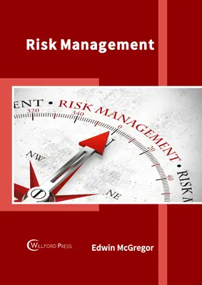 Gestion des risques - Risk Management