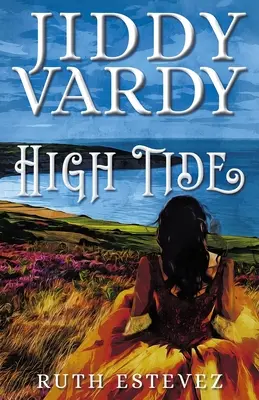 Jiddy Vardy - Marée haute - Jiddy Vardy - High Tide