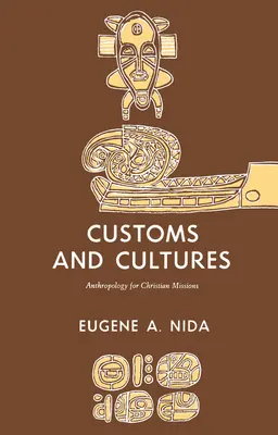 Coutumes et cultures - Customs and Cultures