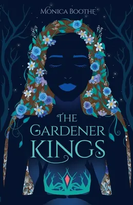 Les rois jardiniers - The Gardener Kings