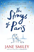 Les égarés de Paris - Strays of Paris