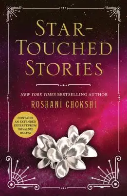 Histoires d'étoiles - Star-Touched Stories