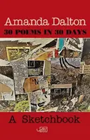 30 poèmes en 30 jours - 30 Poems in 30 Days