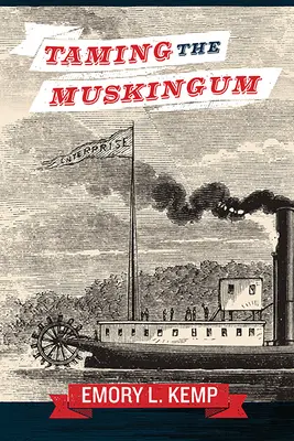 Apprivoiser le Muskingum - Taming the Muskingum