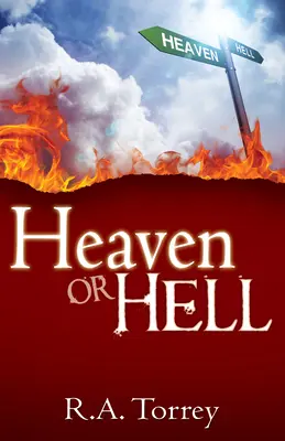 Le ciel ou l'enfer - Heaven or Hell