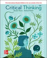 Pensée critique ISE - ISE Critical Thinking