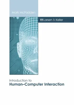 Introduction à l'interaction homme-machine - Introduction to Human-Computer Interaction