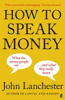 Comment parler argent - How to Speak Money