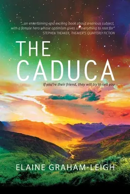 La Caducée - The Caduca
