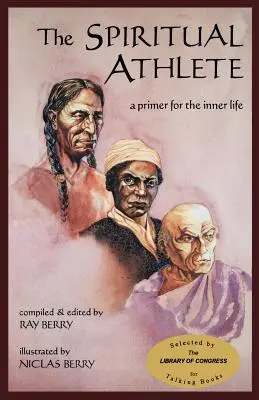 L'athlète spirituel - The spiritual athlete