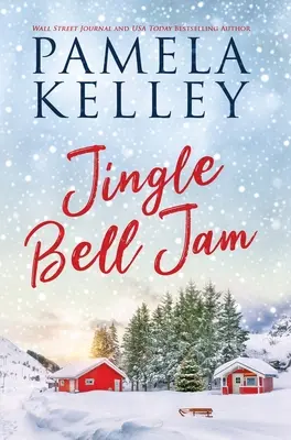 Jingle Bell Jam