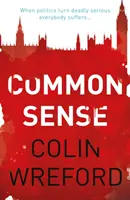 Le bon sens - Common Sense